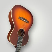 Sound Smith Parlor Guitar