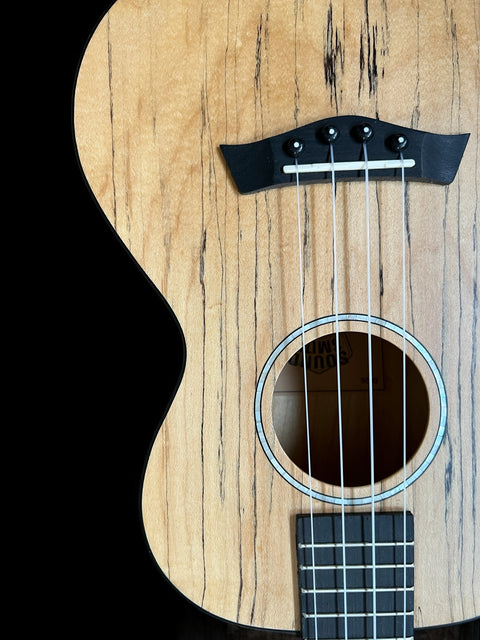 Uke of the Day ❤️❤️❤️