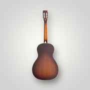 Sound Smith Parlor Guitar
