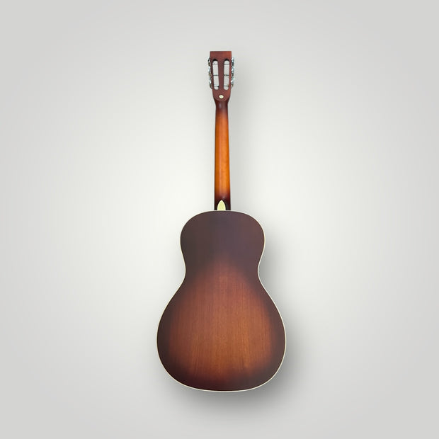 Sound Smith Parlor Guitar