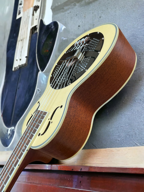 Uke of the Day! ❤️❤️❤️