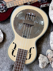 Uke of the Day! ❤️❤️❤️
