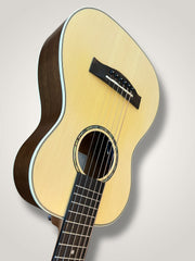 Sound Smith steel string Guitalele