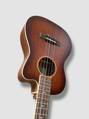 Sound Smith Memphis Sunrise Baritone Ukulele