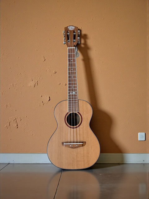 Uke of the Day - ❤️❤️❤️