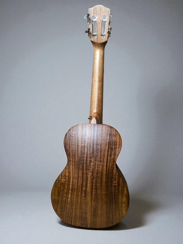 Sound Smith Cedar/Koa Tenor Ukulele CK-26 - PRE ORDER