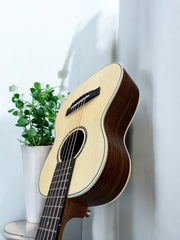 Guitare du jour ❤️❤️❤️