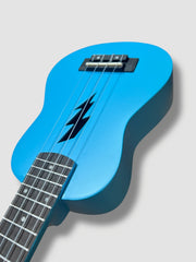 Sound Smith Soprano J-Bolt Ukulele