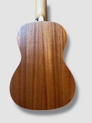 Sound Smith Sapele Concert Ukulele