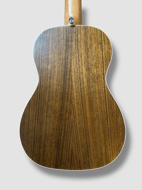 Sound Smith Steel String Guitalele