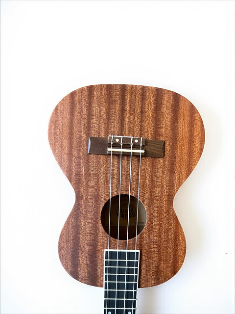 Uke du jour ! ❤️❤️❤️