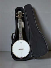 Uke of the Day - ❤️❤️❤️