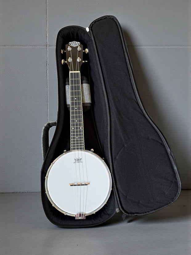 Uke of the Day - ❤️❤️❤️