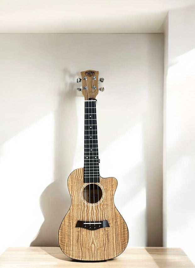 Uke of the Day ❤️❤️❤️