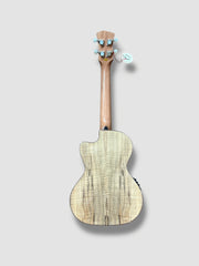 Sound Smith Song-Bird Tenor Uke