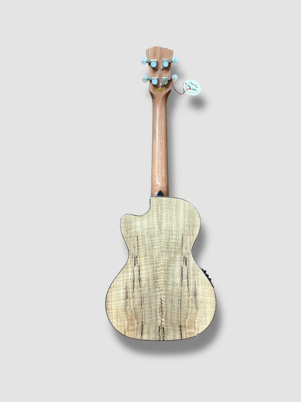 Sound Smith Song-Bird Tenor Uke