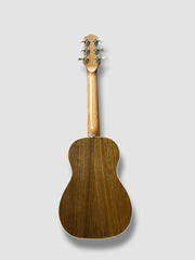Sound Smith Steel String Guitalele