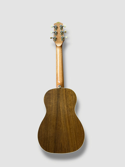 Sound Smith Steel String Guitalele