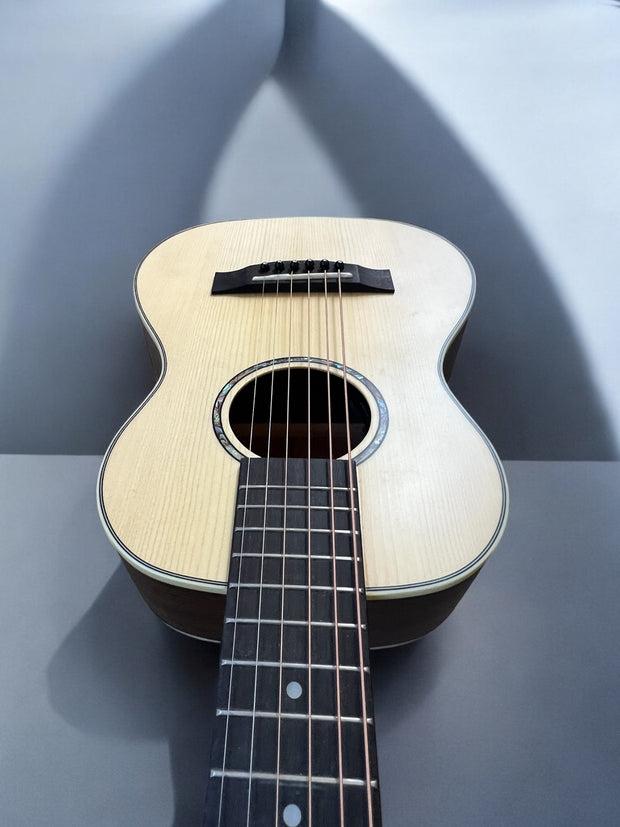 Guitare du jour ❤️❤️❤️