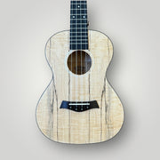 Sound Smith Agate Beach Tenor Uke