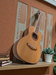 Uke of the Day - ❤️❤️❤️