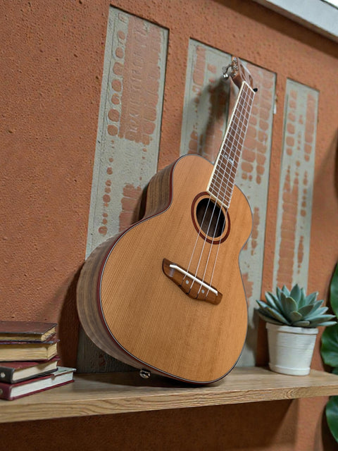 Uke of the Day - ❤️❤️❤️