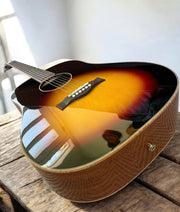 Guitare du jour ❤️❤️❤️