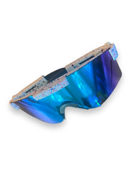 Polarized Sun Glasses - Kid Size (ages 6-18)