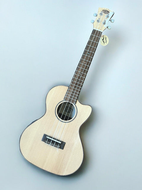 Sound Smith Song-Bird Cutaway Ukulele