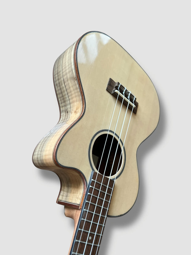 Sound Smith Song-Bird Tenor Uke