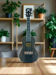 Uke of the Day ❤️❤️❤️