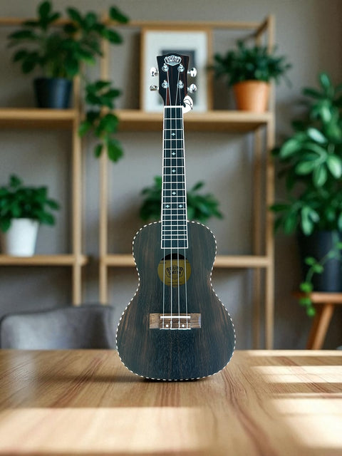 Uke of the Day ❤️❤️❤️