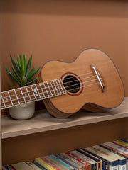 Uke of the Day - ❤️❤️❤️