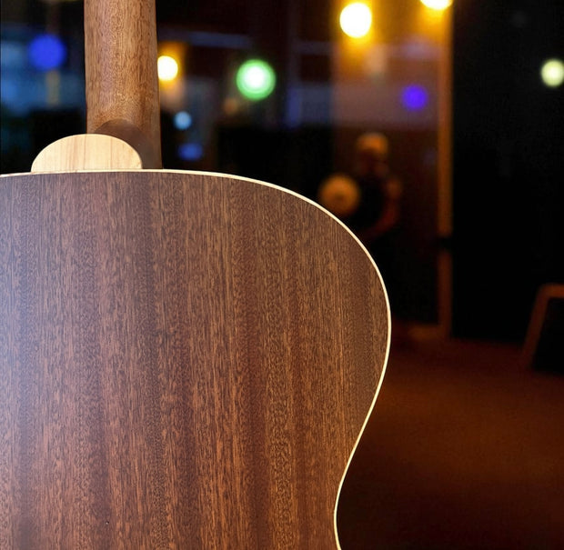 Guitare du jour ❤️❤️❤️