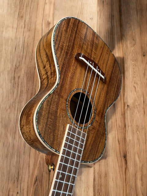 Uke du jour ! ❤️❤️❤️