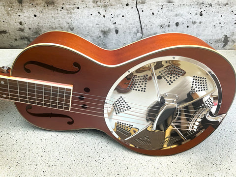 Guitar of the Day ❤️❤️❤️