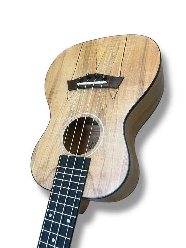 Sound Smith Agate Beach Concert Ukulele