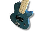 Sound Smith Mini electric guitar