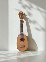 Uke du jour ! ❤️❤️❤️