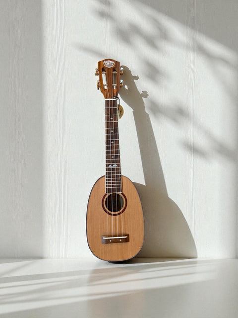 Uke du jour ! ❤️❤️❤️