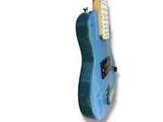 Sound Smith Mini electric guitar