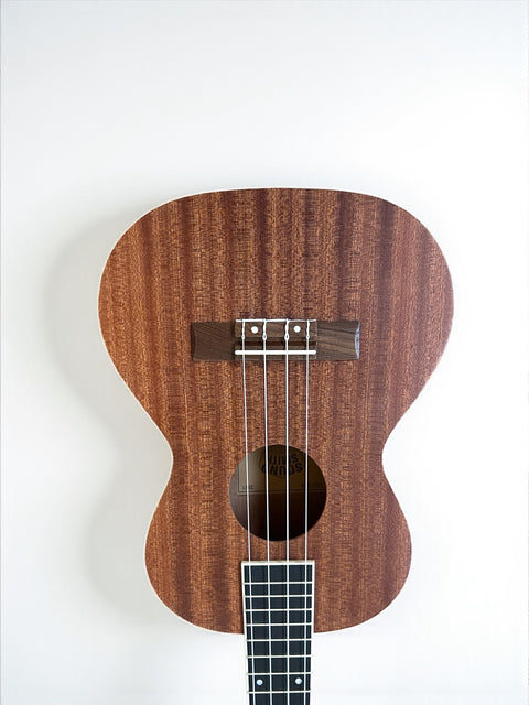 Uke du jour ! ❤️❤️❤️