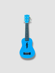 Sound Smith Soprano J-Bolt Ukulele