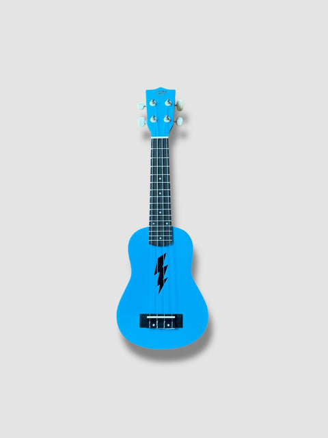 Sound Smith Soprano J-Bolt Ukulele
