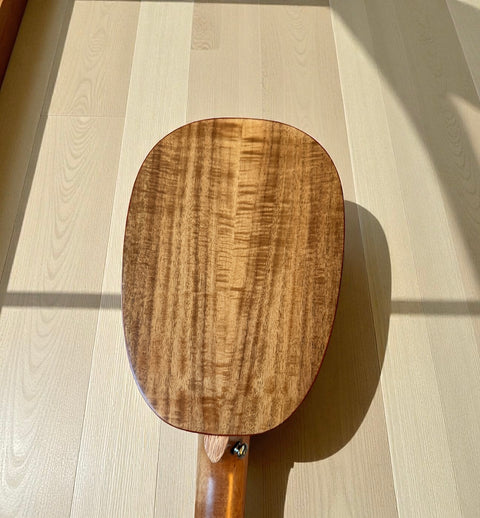 Uke du jour ! ❤️❤️❤️