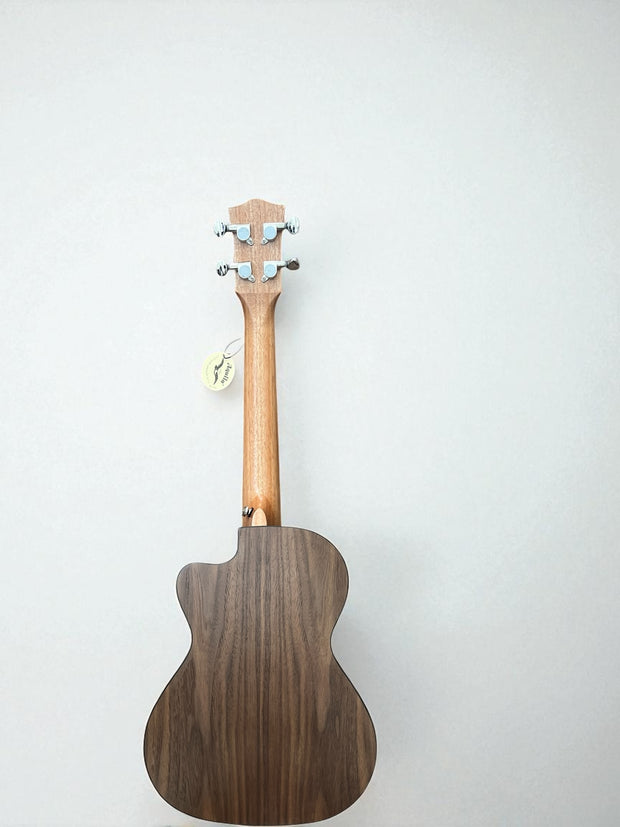 Uke of the Day ❤️❤️❤️