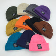 Bonnets de style pêcheur Sound Smith !