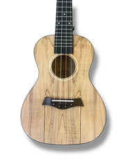 Sound Smith Agate Beach Concert Ukulele