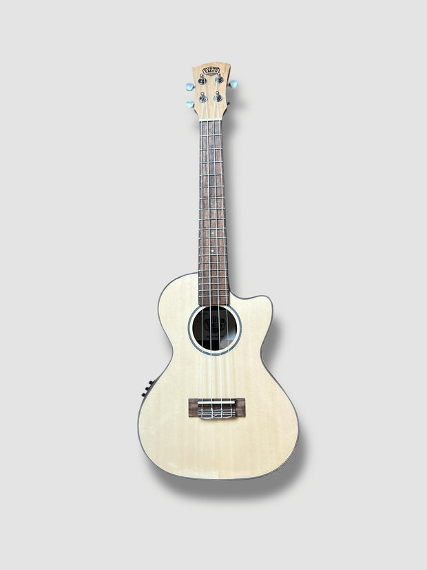 Sound Smith Song-Bird Tenor Uke