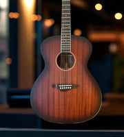 Sound Smith Guitar of the Day 🤎🤎🤎